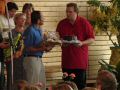 LK Urlaubskonzert 2007 053.jpg
